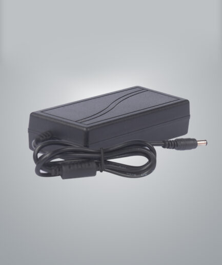 Adaptador de Corriente 12V 5A