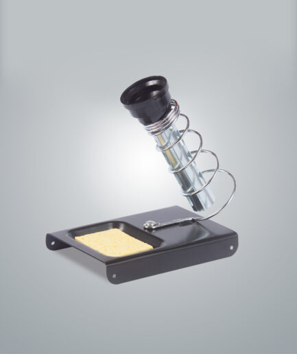 Base para Cautín Tipo Lápiz