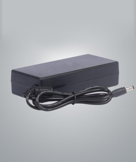 Adaptador de Corriente 12V 8A