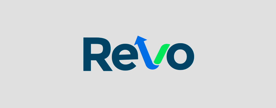 revo-importnova revo-importnova