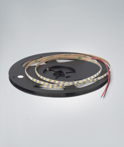 Tira Led Flexible 12V 2835 Blanco | Cálido