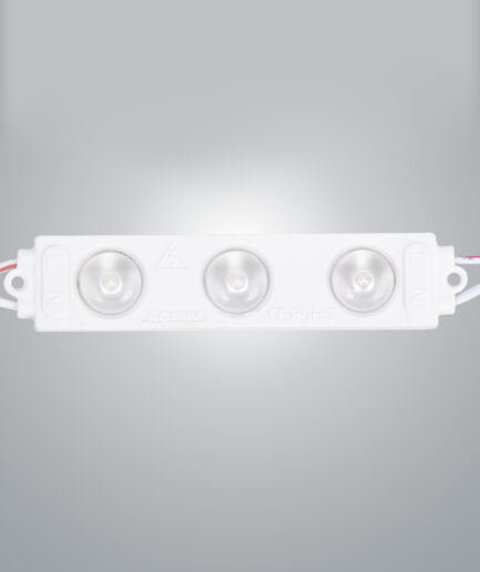 Módulo Led 110V Cálido Chip-SMD 2835