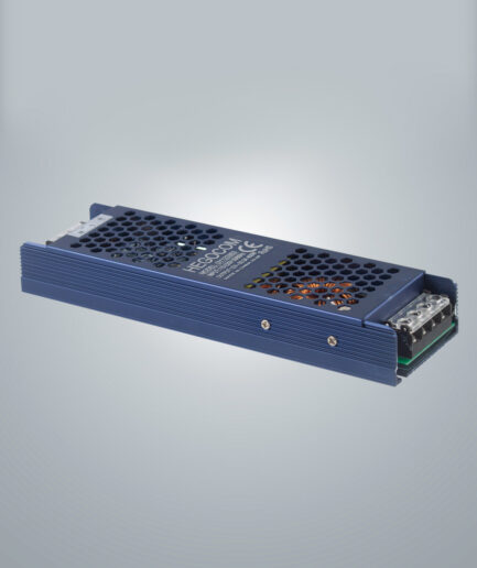 Fuente de Poder Slim 33.3 Amperios