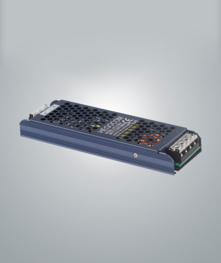 Fuente de Poder Slim 16.6 Amperios