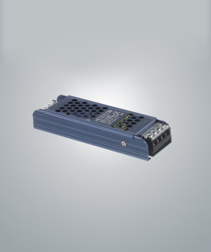 Fuente de Poder Slim 8.3 Amperios