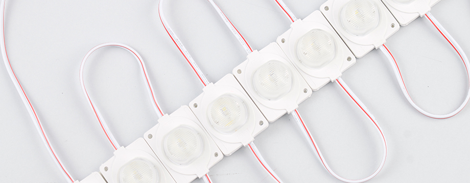 led-focalizado-12v-importnova