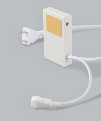 Sensor Táctil Para Espejo 110V
