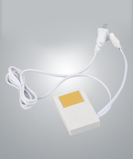 Sensor Táctil Para Espejo 110V