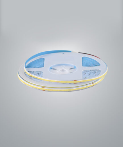 Tira Led Cob 110V Blanco Chip-SMD 2835