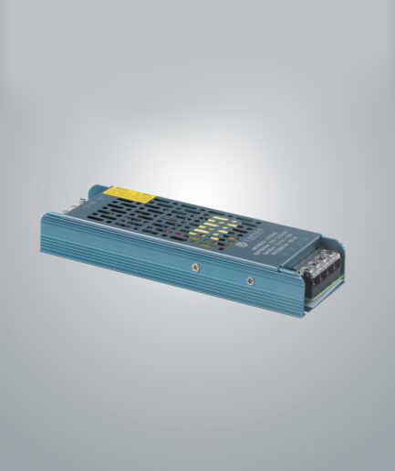 Fuente de Poder Slim 32 Amperios