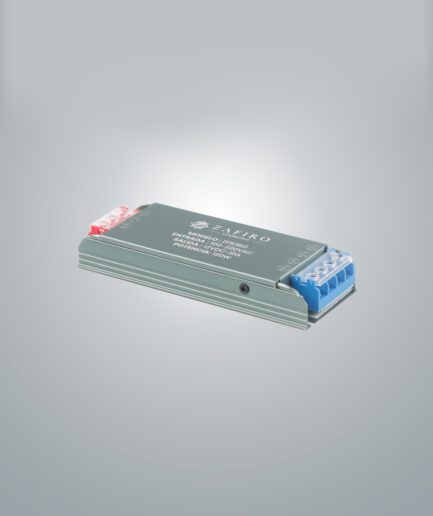 Fuente de Poder Slim 10 Amperios