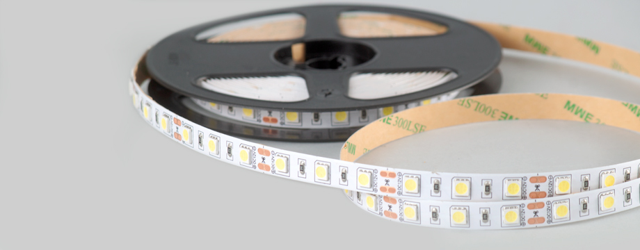 cinta_led_5050 cinta_led_5050
