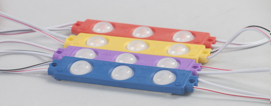 modulos_led_colores modulos_led_colores