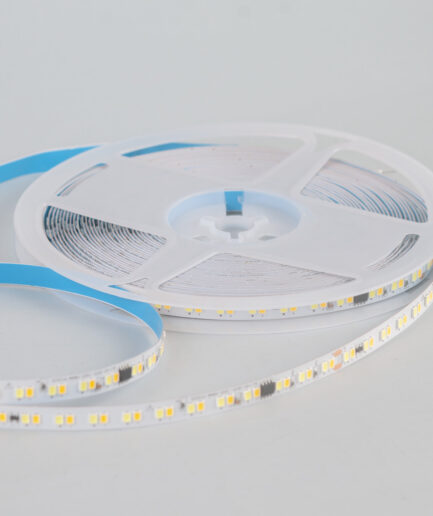 Tira Led 3 Tonos: Cálido | Neutro | Blanco 110V Chip-SMD 2835