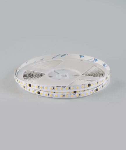 Tira Led Blanco Neutro 110V 4000K  Chip-SMD 2835