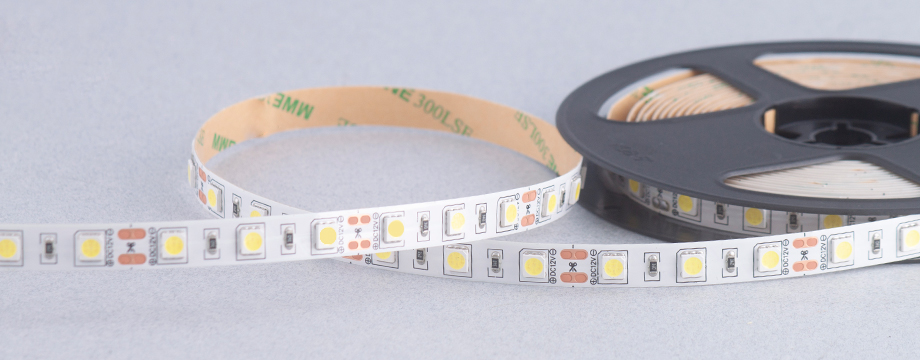 cinta_led_5050