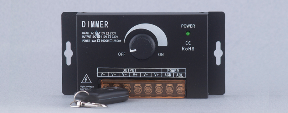 dimmer_110v